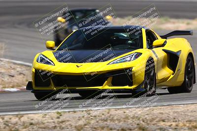 media/May-21-2025-Open Track Racing (Wed) [[0cf463b4fb]]/Yellow/Session 3 (Turn 4a)/